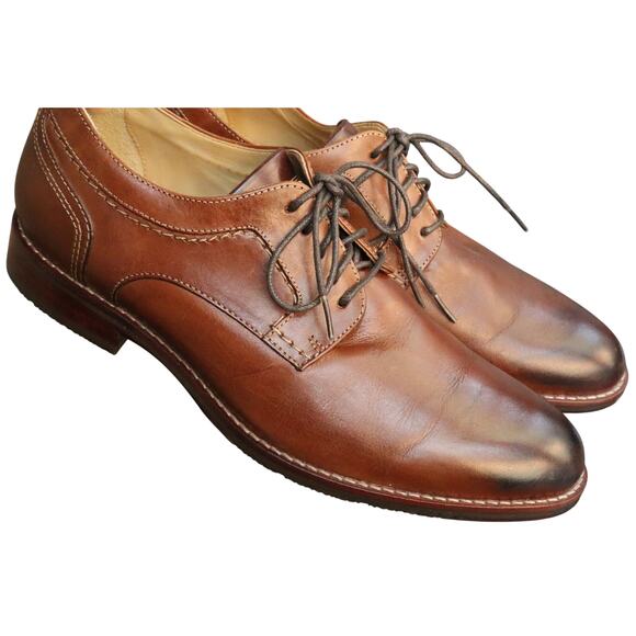 Oxfords_&_Derbys